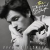 Brandon Flowers - The Desired Effect: Album-Cover