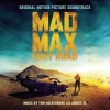 Original Soundtrack - Mad Max: Fury Road