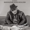 MC Bogy - Biografie Eines Dealers