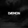 Laas Unltd. - Daemon: Album-Cover