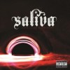 Saliva - Love, Lies & Therapy: Album-Cover