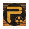 Periphery - Periphery III - Select Difficulty: Album-Cover