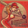The Baseballs - Hit Me Baby ...