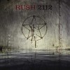 Rush - 2112 (40th Anniversary LTD Deluxe/2CD+DVD)