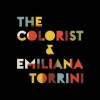 The Colorist & Emiliana Torrini - The Colorist & Emiliana Torrini
