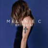 Melanie C - Version Of Me