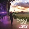 Carole King - Tapestry: Live In Hyde Park: Album-Cover