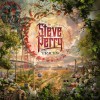 Steve Perry - Traces: Album-Cover