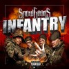 Snowgoons - Snowgoons Infantry