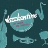Jazzkantine - Mit Pauken Und Trompeten