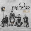 Frei.Wild - Still II – Leise, stürmisch, herzergreifend