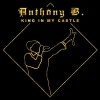 Anthony B. - King In My Castle
