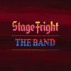 The Band - Stage Fright (50th Anniversary)