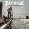 Rantanplan - Ahoi: Album-Cover