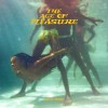 Janelle Monae - The Age Of Pleasure: Album-Cover