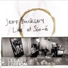 Jeff Buckley - Live At Sin-é (Legacy Edition)