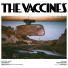 The Vaccines - Pick-Up Full Of Pink Carnations: Album-Cover