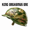King Orgasmus One - Born To Fuck