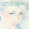 Suzanne Ciani - Seven Waves: Album-Cover