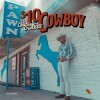 Charley Crockett - $10 Cowboy: Album-Cover
