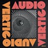 Elbow - Audio Vertigo: Album-Cover