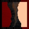 Peter Garrett - The True North: Album-Cover