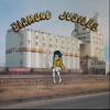 Cindy Lee - Diamond Jubilee: Album-Cover