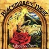 Blackmore's Night - Ghost Of A Rose