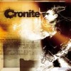 Cronite - Cronite: Album-Cover