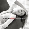 Celine Dion - One Heart: Album-Cover