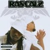 Rascalz - Reloaded: Album-Cover
