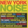 Various Artists - New York Noise