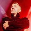 Doubletime - Bushido bezahlt Bullen
