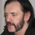 Motörhead - Lemmy für Heroinfreigabe