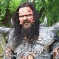 Lordi - Finnland schickt Monster nach Athen