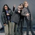 Metallica - Gruppentherapie, die zweite