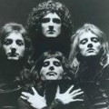 Queen - Neues Album in Planung