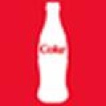 Coke-Newcomer - Nachwuchs darf zum Melt!-Festival