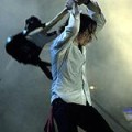Rock Am See - Trent Reznor beleidigt Veranstalter