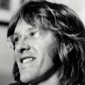 Jefferson Airplane - Sänger Paul Kantner gestorben