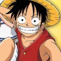 Metalsplitter - "One Piece" trifft Metal