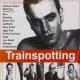  - Trainspotting: Album-Cover
