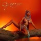 - Queen: Album-Cover