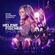  - Die Helene Fischer Show – Meine Schönsten Momente Vol. 1: Album-Cover