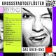  - Das Über-Icke!: Album-Cover
