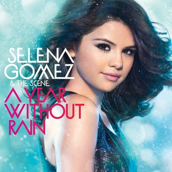 selena gomez rock god lyrics. Selena Gomez: Rock God