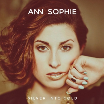 Ann <b>Sophie Black</b> Smoke - cover,124530