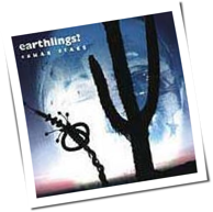 Earthlings?