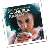 Susheela Raman