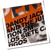 Dandy Jack & The Junction SM